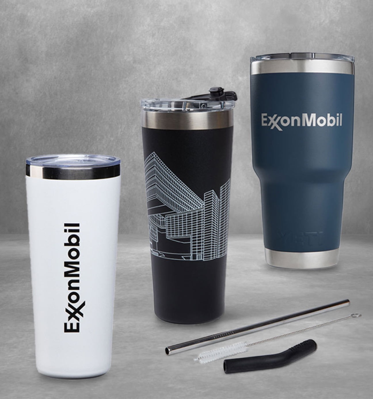 Shop drinkware