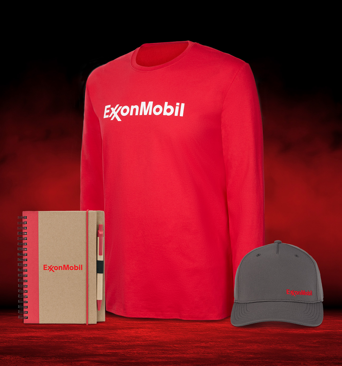 shop all