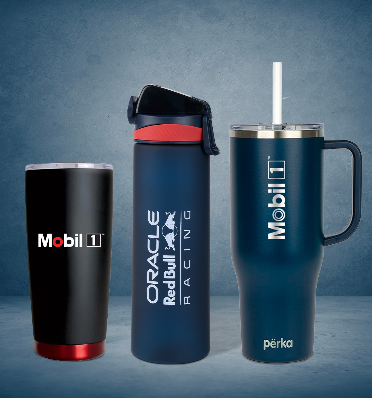 Shop drinkware