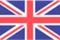 GB Flag