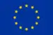 EU Flag